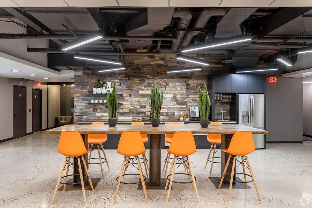 sono-50-co-working-kitchen-space