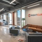 right-click-Office leasing