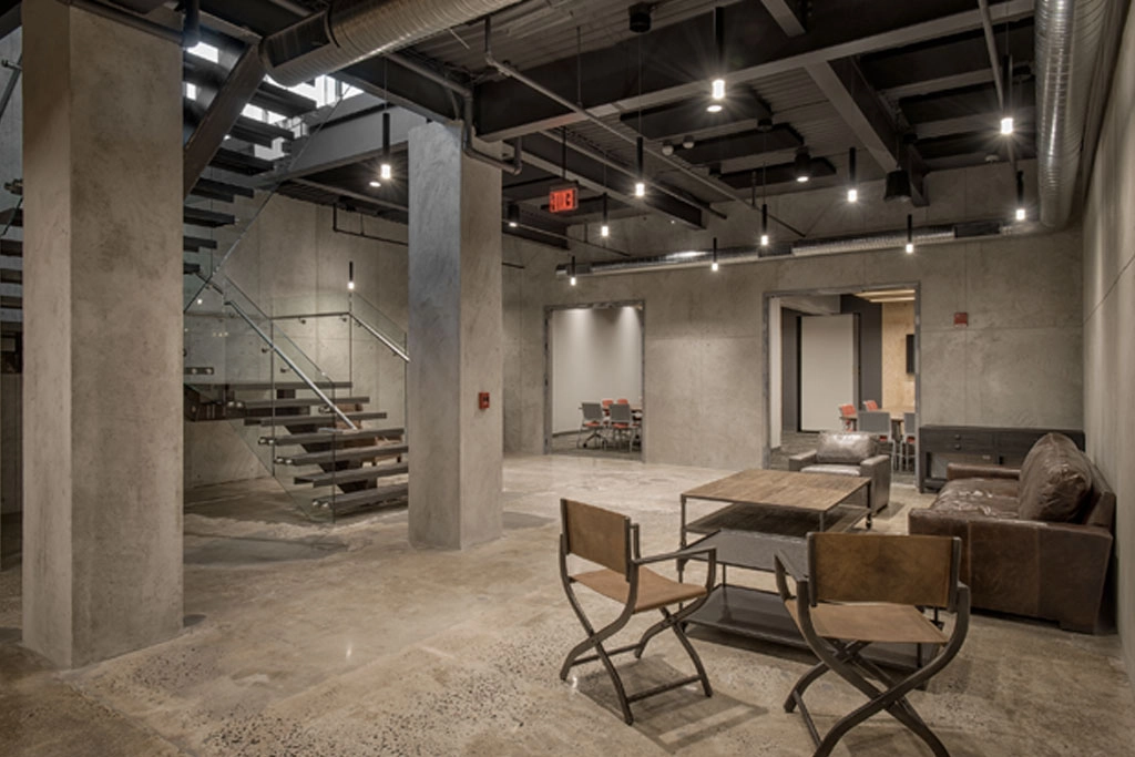 Perfect Conference Space in Norwalk, CT