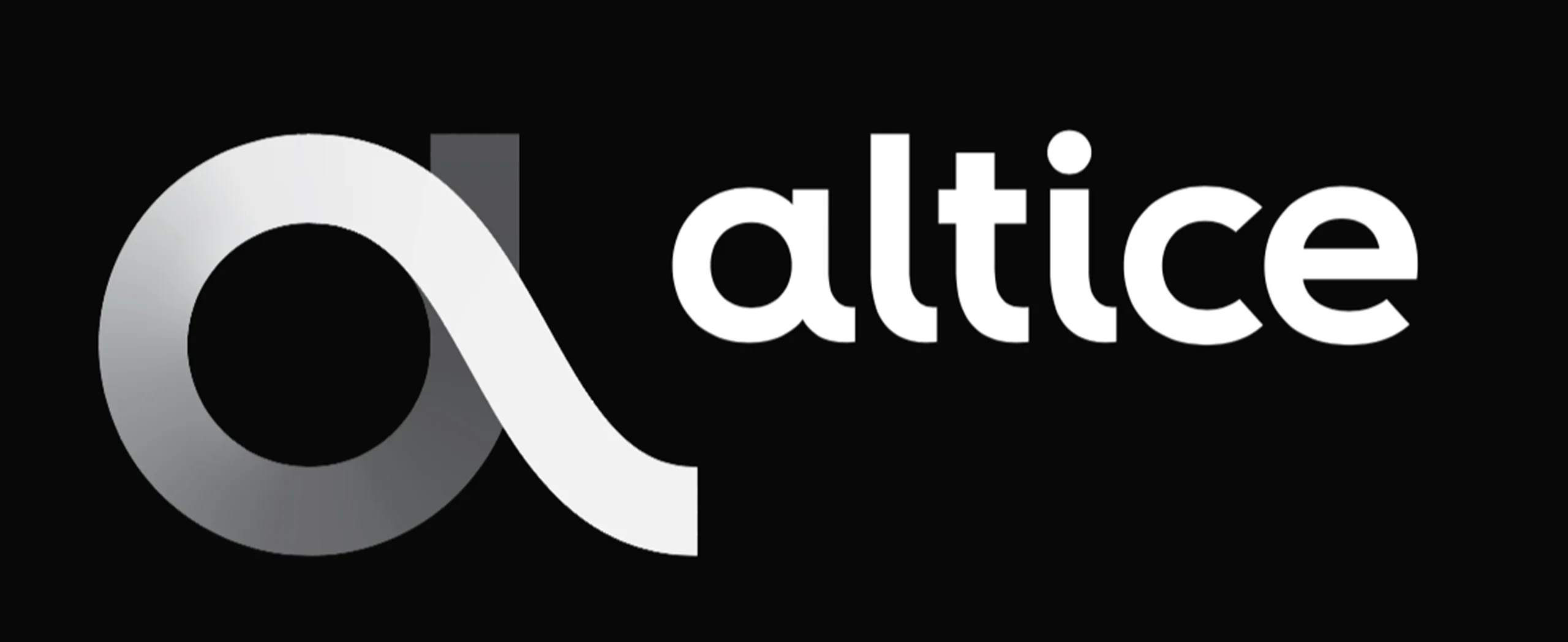 Altice-1