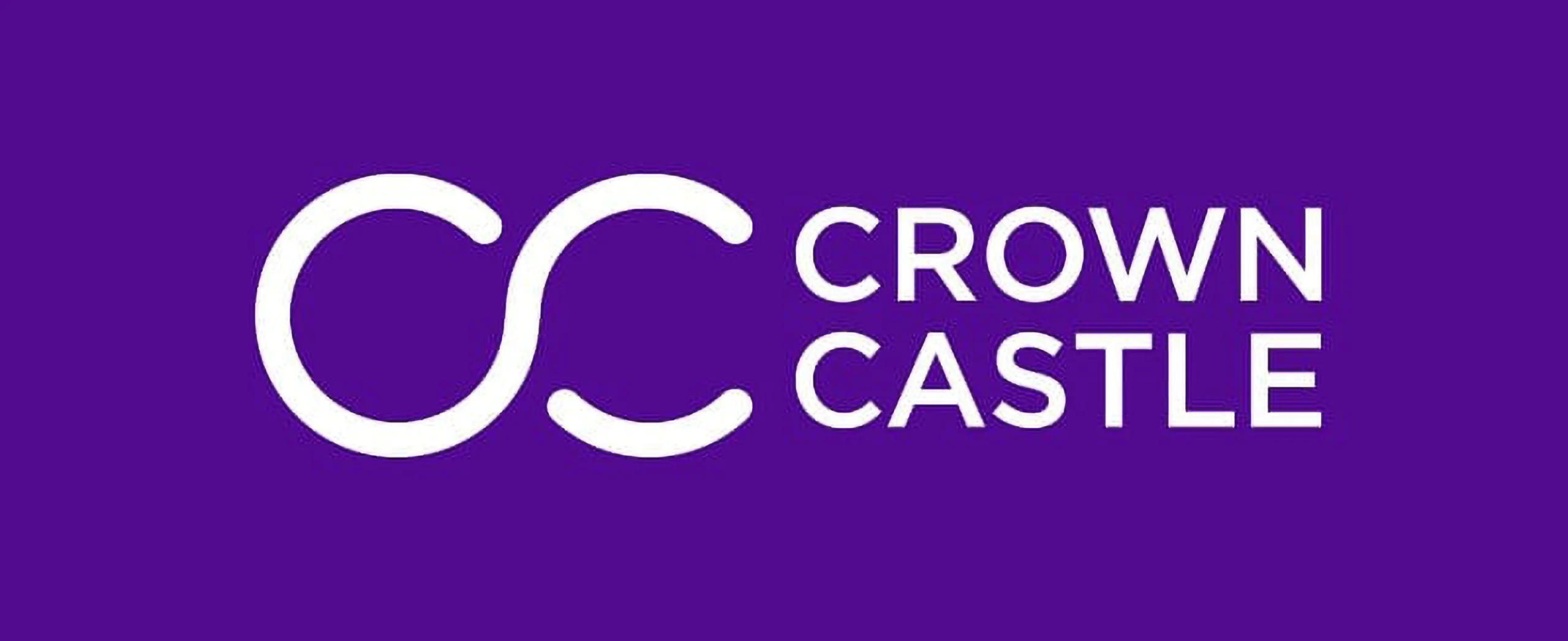 Crown-Castle-1