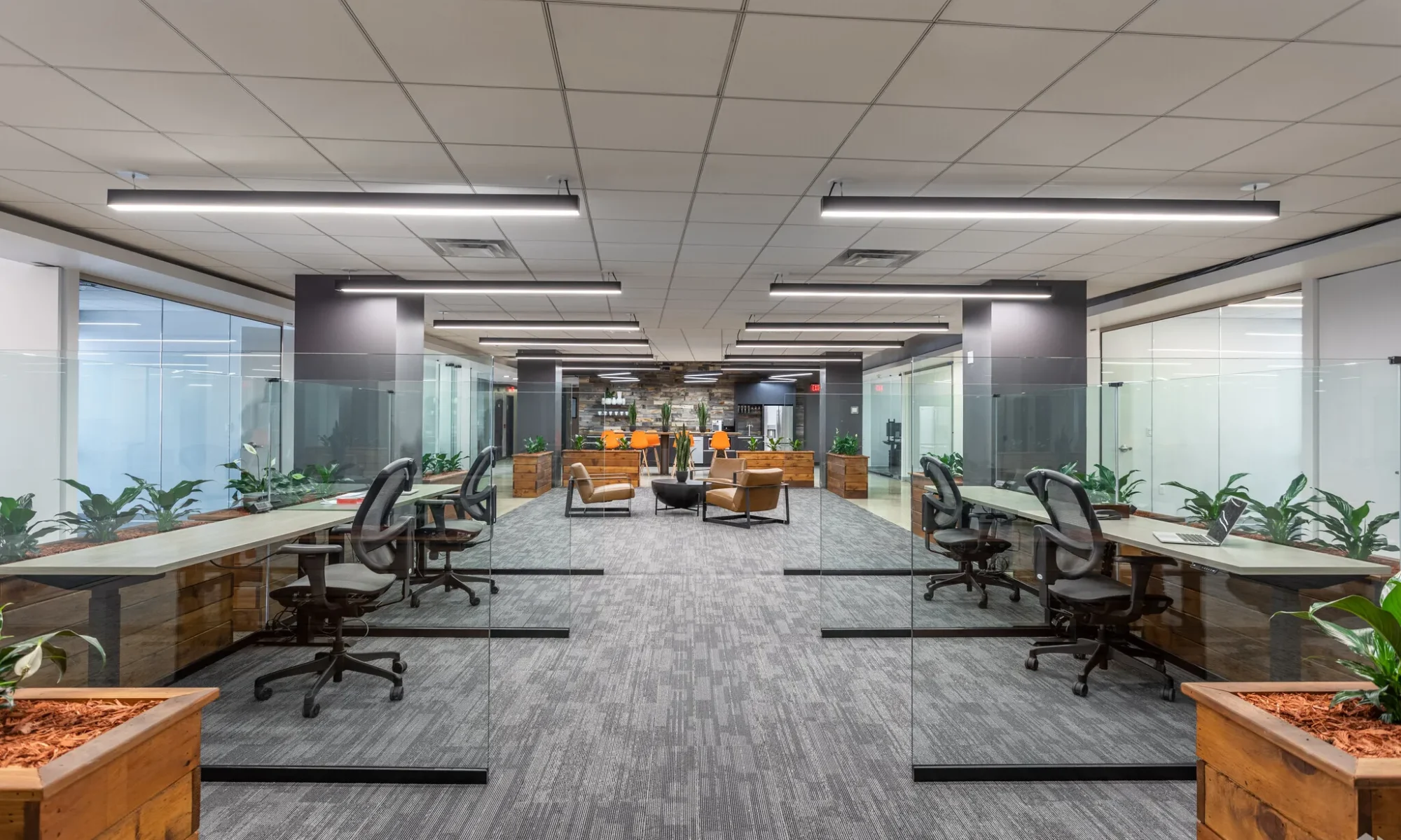 11 Benefits of Coworking Space in 2025