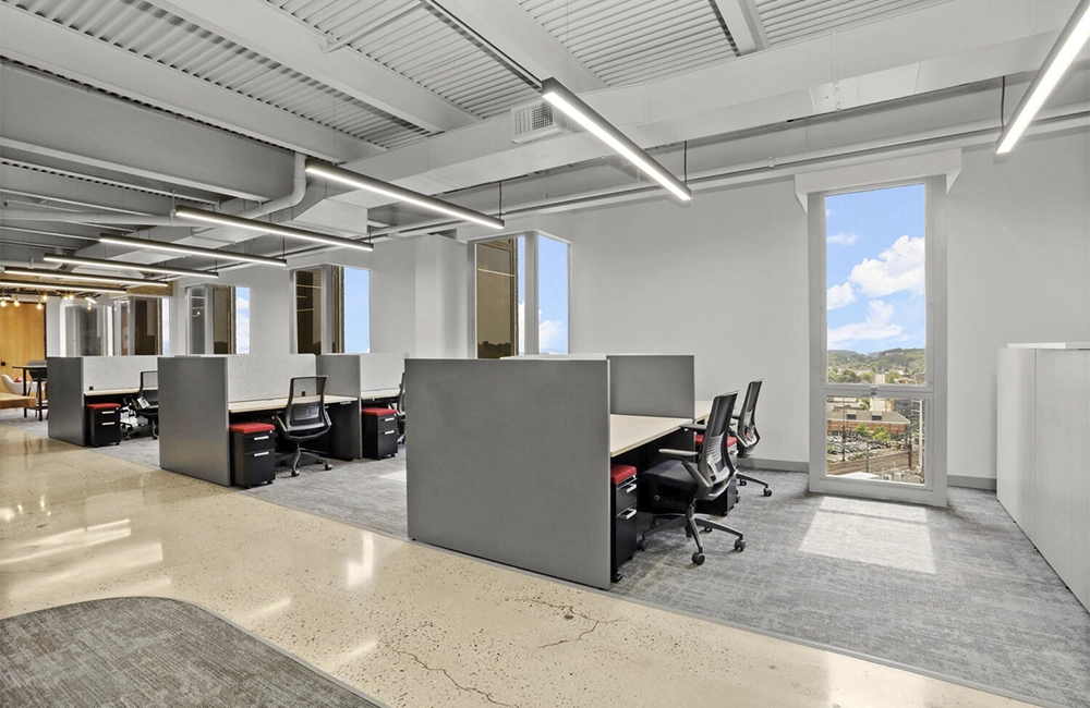 Top 10 Low-Investment Business Ideas You Can Start from a Small Office