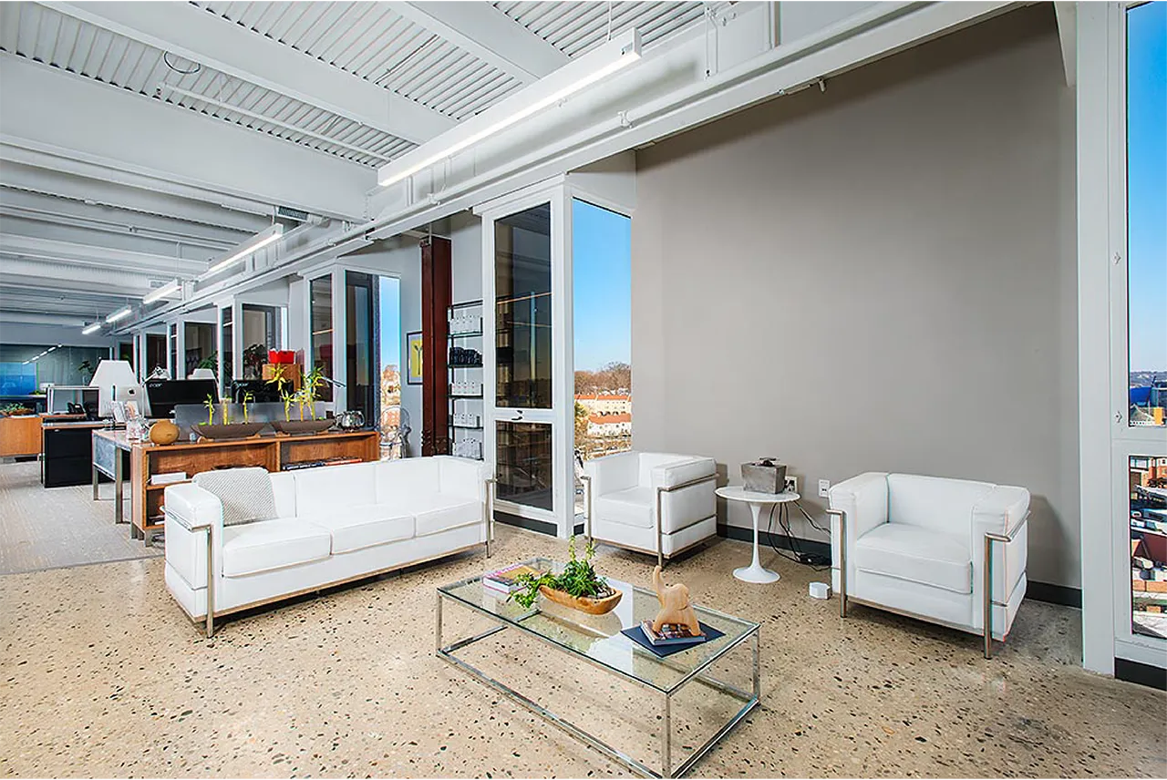 Office Spaces 10 sono500 02