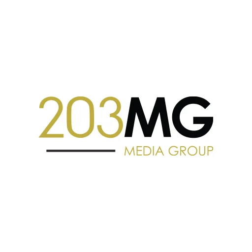 Home 1 203mg