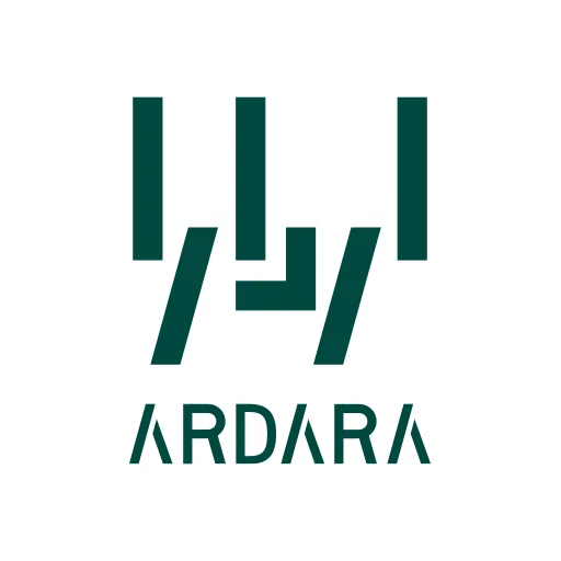Home 4 Ardara Capital