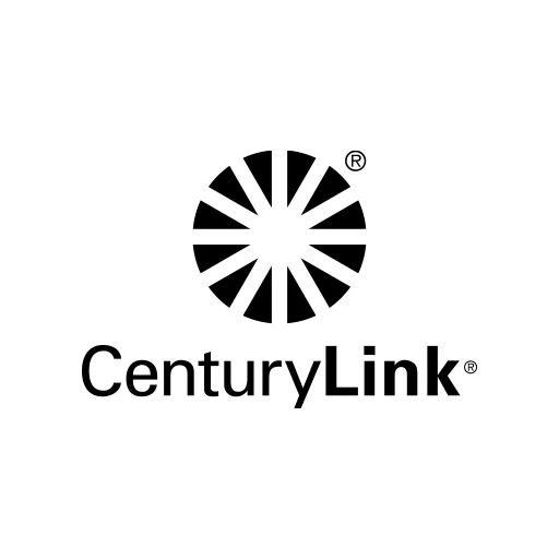 Home 7 CenturyLink Communications
