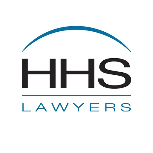 Home 5 Harris Schmid Norwalk Law Associates
