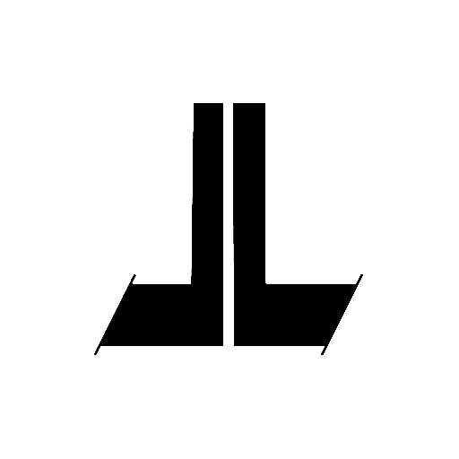 Home 14 JL logo