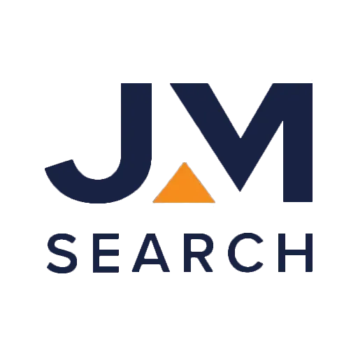 Home 9 JM search logo