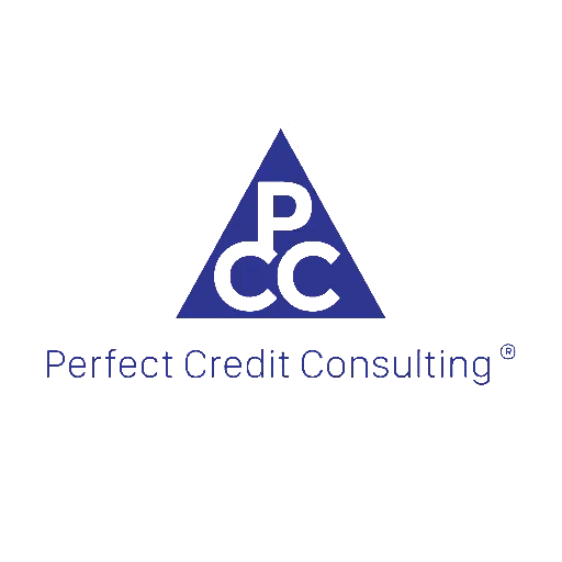 Home 13 PCC logo