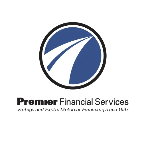 Home 2 Premier Financial Services