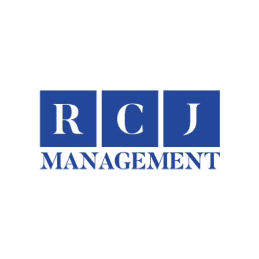Home 11 RCJ logo