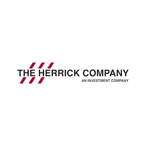 Home 3 The Herrick Company Inc