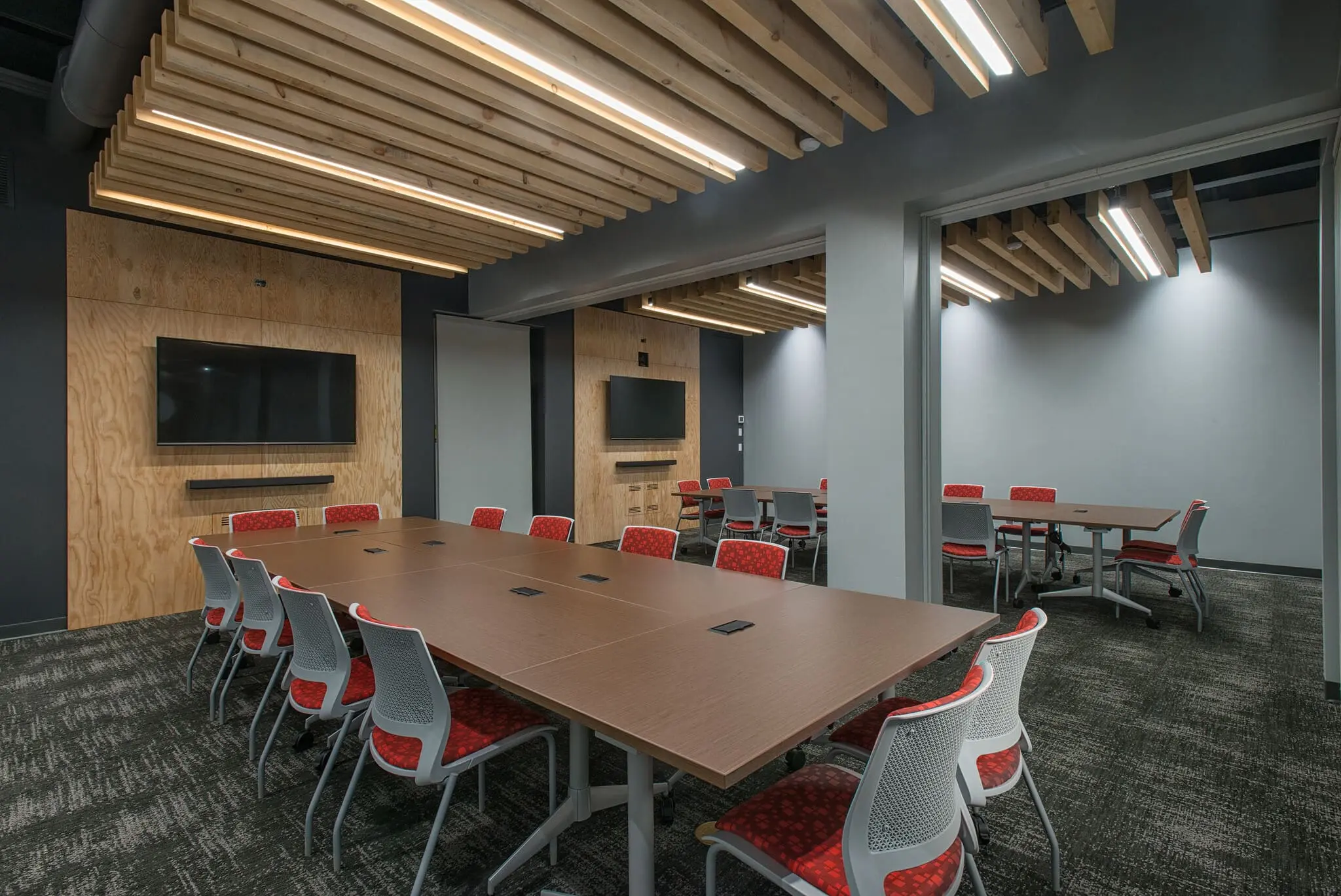 conference rooms sono50 1