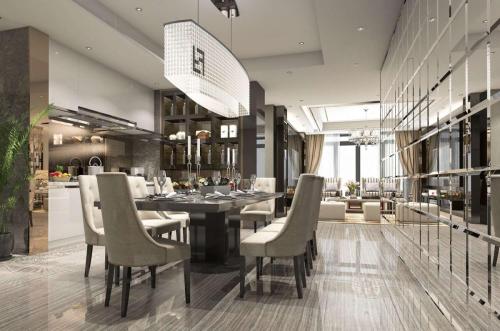 3d-rendering-luxury-and-modern-restaurant-and-dini-1-759WHUP.jpg