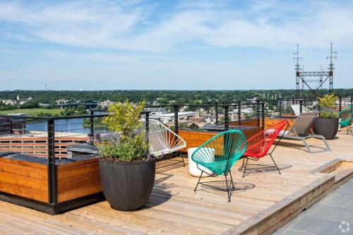 50-Washington-St-Norwalk-CT-Rooftop-2021-N-side-21-LargeHighDefinition